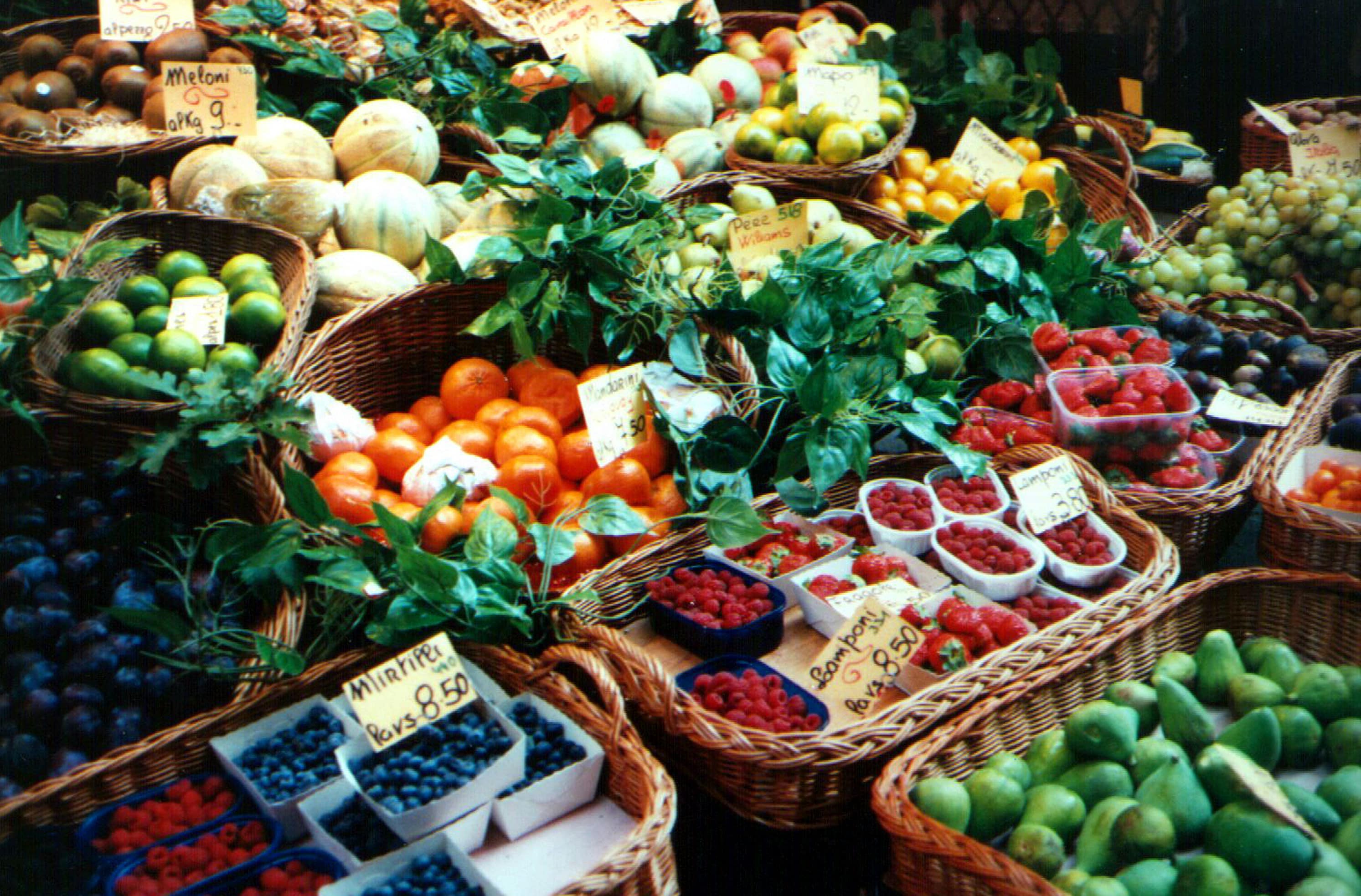 FSSAI Issues 2026 Perishable Food Guidelines, Threatens Seizure of Non‑Compliant Items