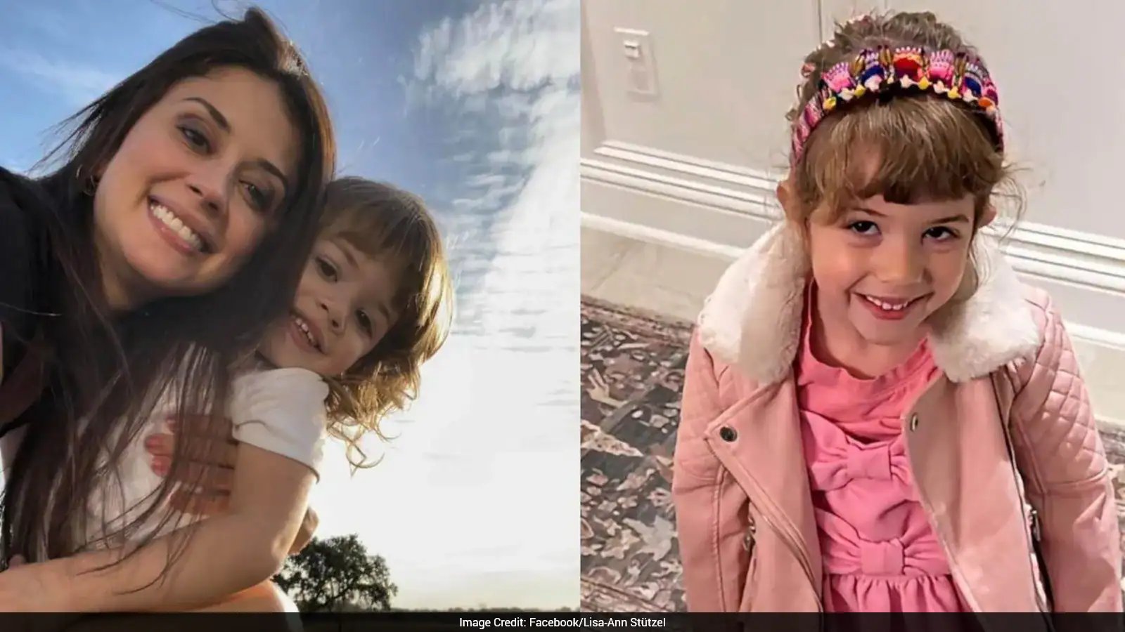 Cibelle Savella Kills 4-Year-Old Daughter in Houston After Custody Loss