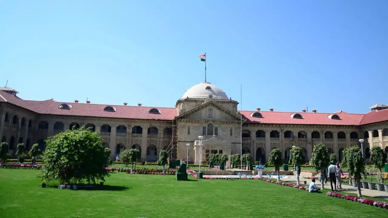Allahabad HC Orders UP to Map Medical Fixes After Newborn Death