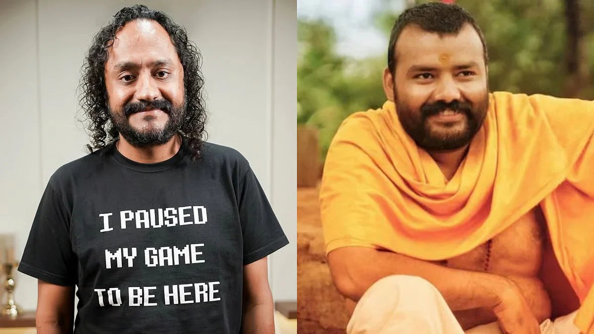 Gurmmeet Singh: Mirzapur: The Movie Surpasses Expectations, While Hanuman Ansh Sizzles