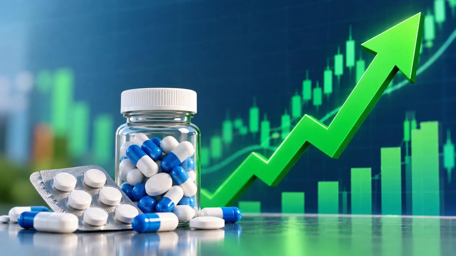 Rubicon Research Faces One FDA Observation as Satara Plant Passes First Unannounced Check