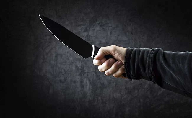 Bhuneshwar Sahu Kills Wife, Two Sons in Raipur Saturday Night
