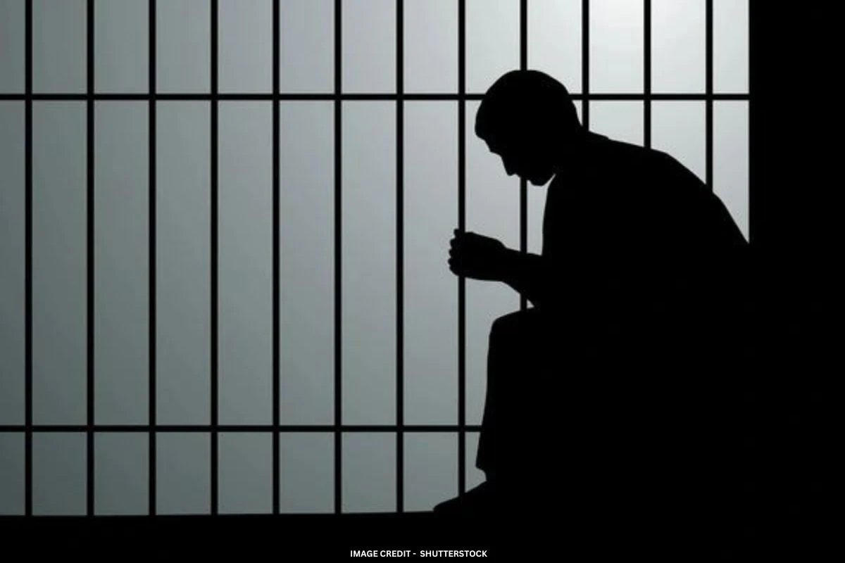 Ludhiana Police File Four FIRs, Name 22 In Jail Smuggling Scandal