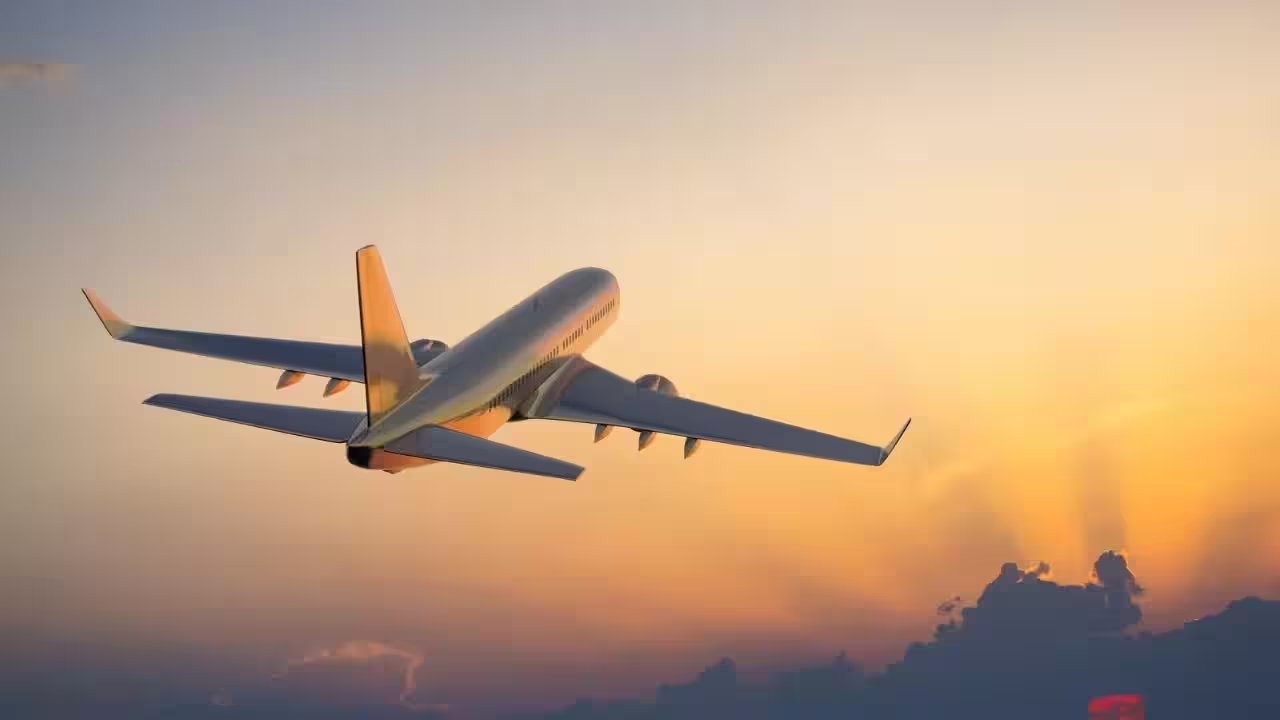 Austrian Airlines Flight OS82 Diverts to Sofia After Bomb Threat, Passengers Safe