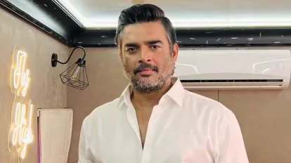 R Madhavan Regrets 2008 Film Vaazhthugal, Says He Should Have 'Put Foot Down'