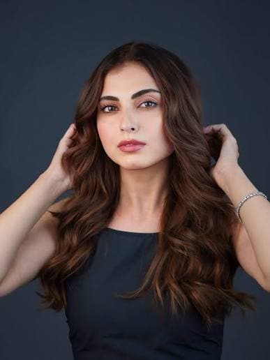 Farrhana Bhatt's Hyderabad Crowd Chaos: Safety Concerns Ahead of Khatron Ke Khiladi Finale