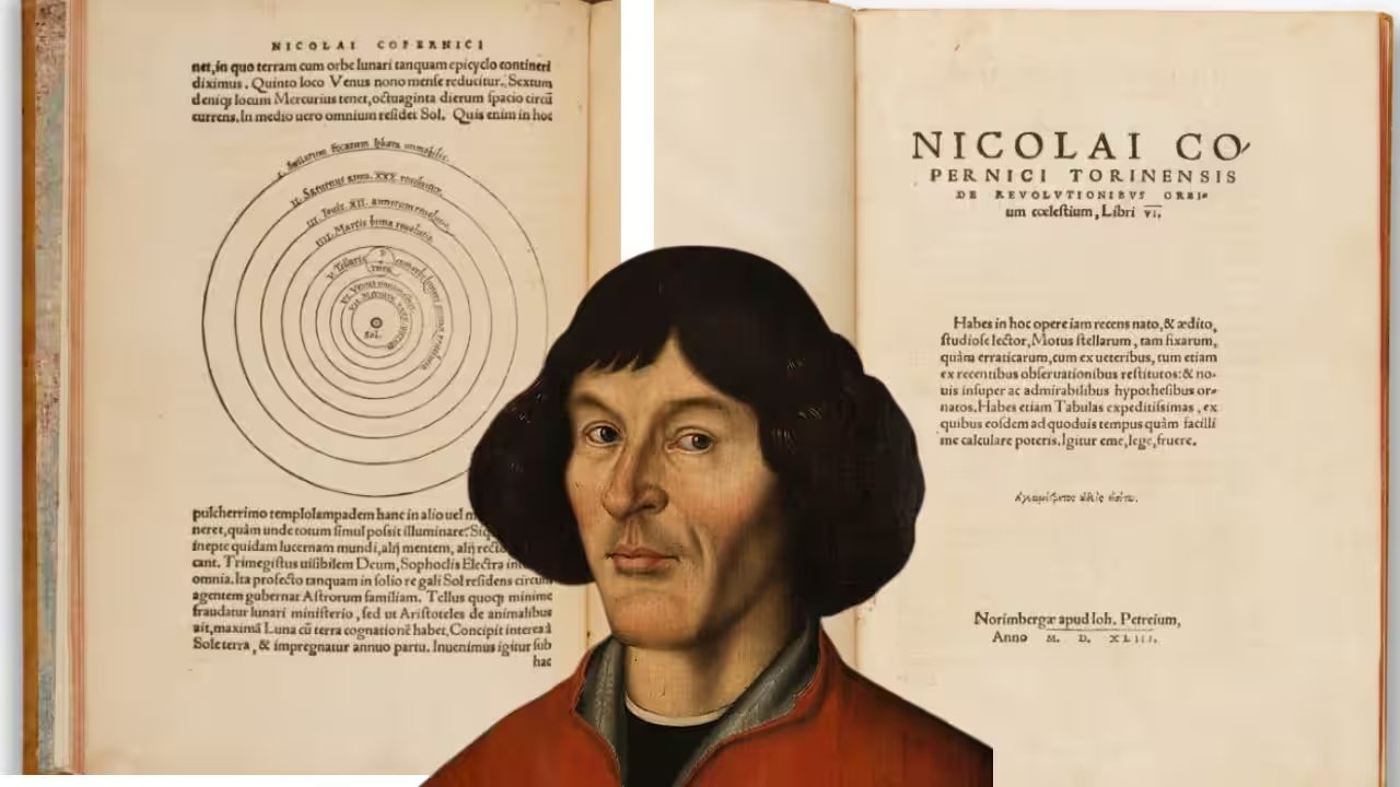Copernicus‑Inspired Sunscreen Routine: Turn Your Skin Into a Solar‑Powered Star