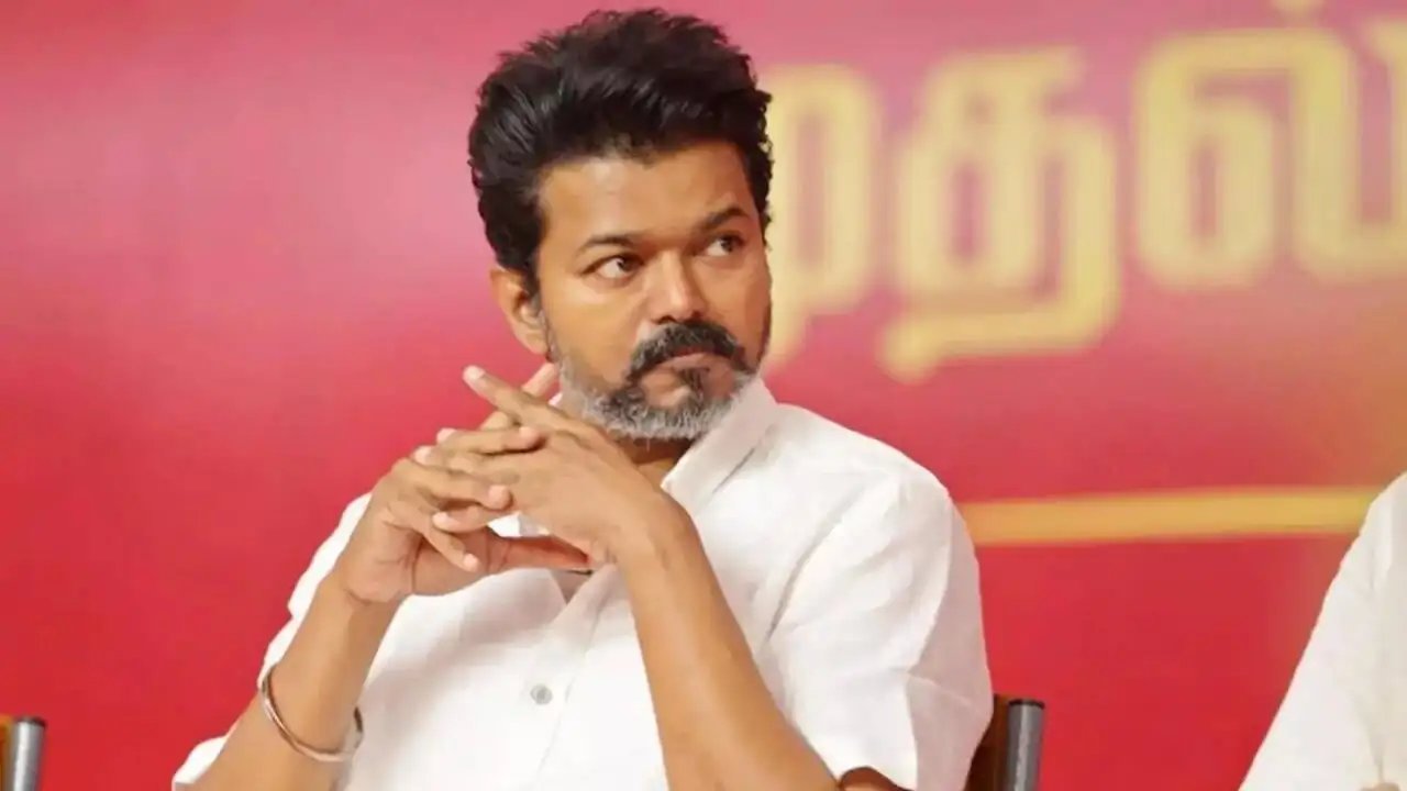 Madras High Court Bars Non-Hindus From Agamic Temples Unless They Sign Reverence Undertaking