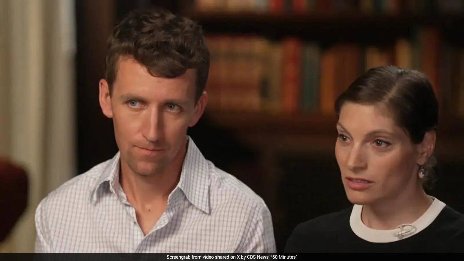 Patrick Clancy Forgives Wife After Mistrial Over 3 Children’s Deaths