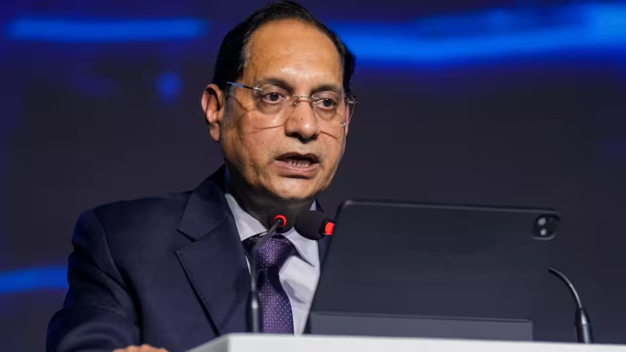SEBI Announces Terminal Misuse Safeguards and Graded Compliance for Brokers