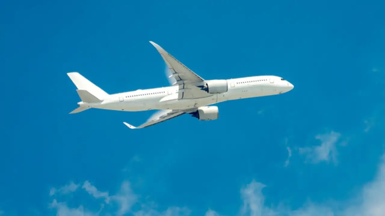 Air India, Express, Akasa Announce Fuel Surcharge Rise Amid ATF Surge