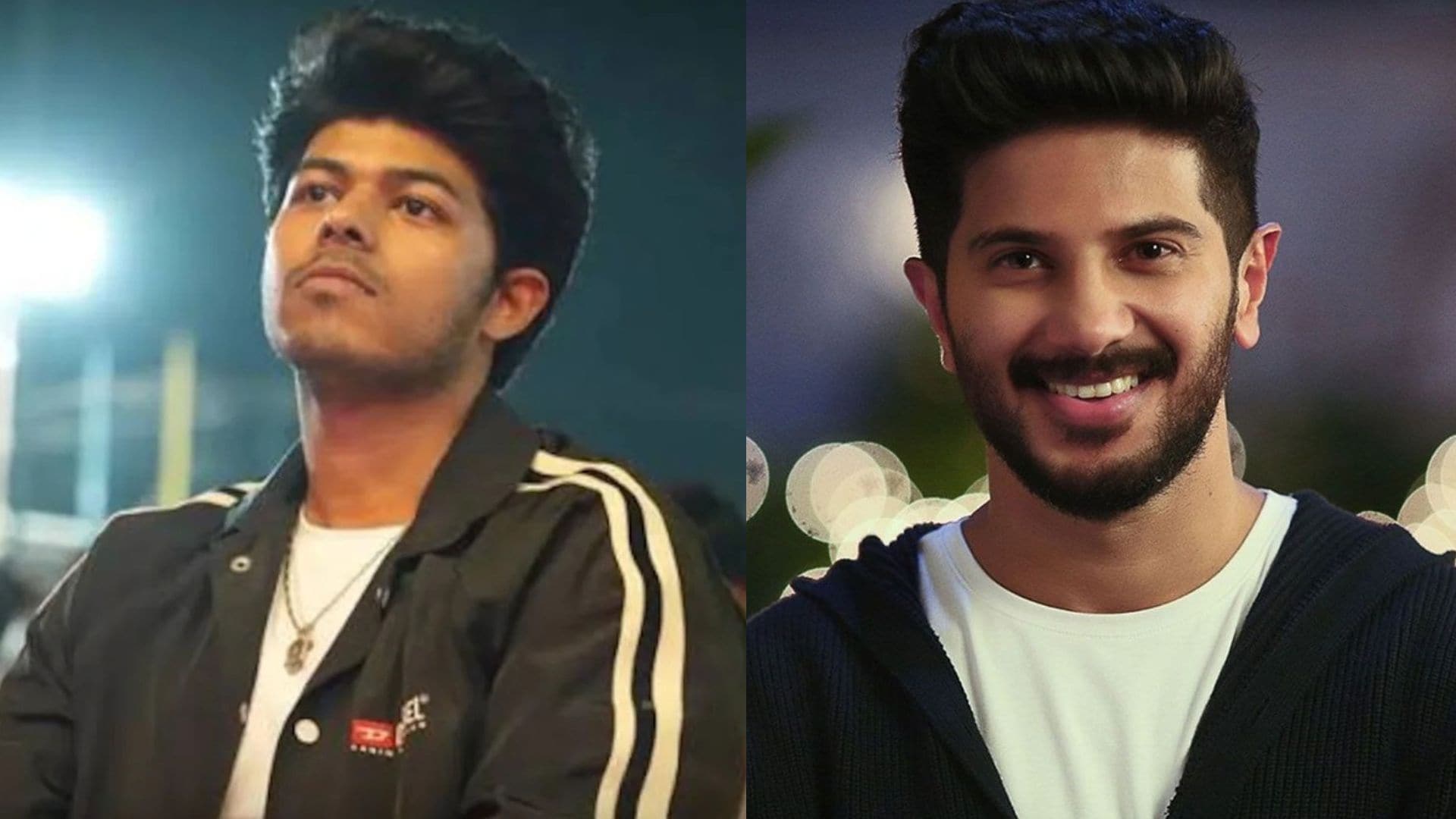Jason Sanjay’s Dream Cast: Dulquer Salmaan Was First Pick for ‘Sigma’—But Dates Derailed