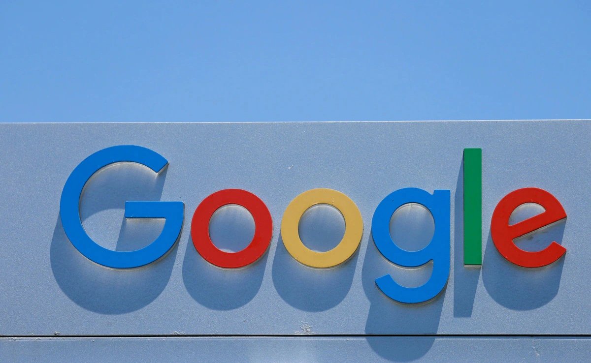 EU Data Protection Commission Fines Google €403 Million for Location Data Abuse