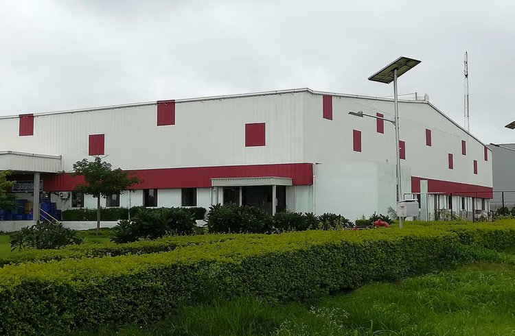 CIE Automobiles Absorbs Aluminium Casting Unit, Targets 10% Weight Reduction in Cars