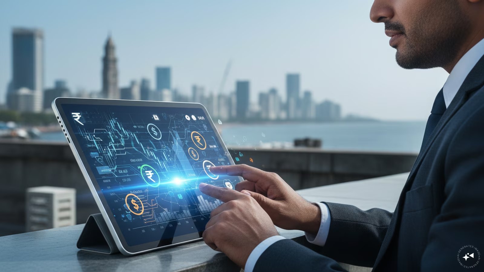 Artemis Analytics Reports $390B Stablecoin Payments in 2025