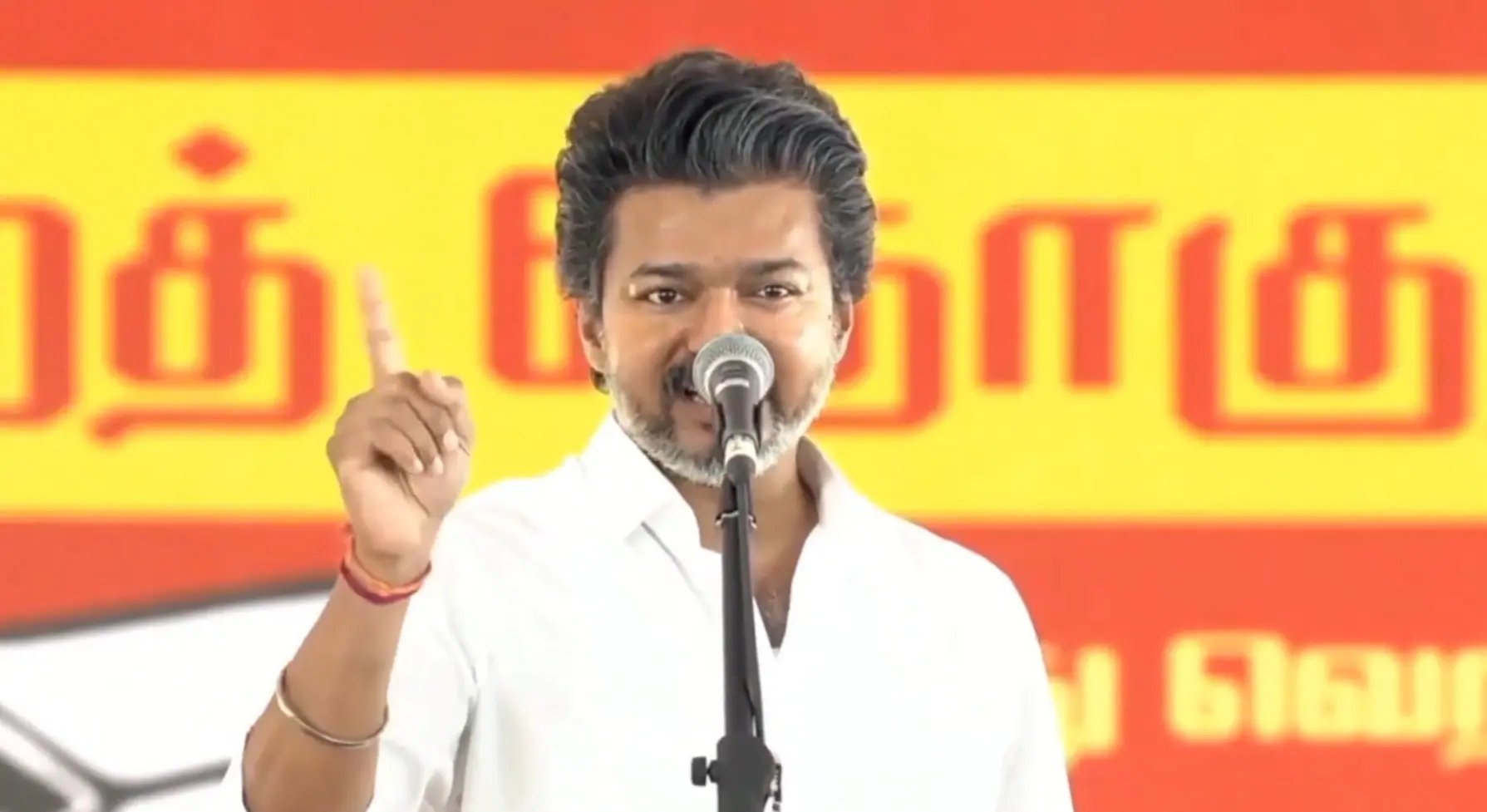 Tamil Nadu Revokes Law & Order RTI Exemption Order, 21 September 2026