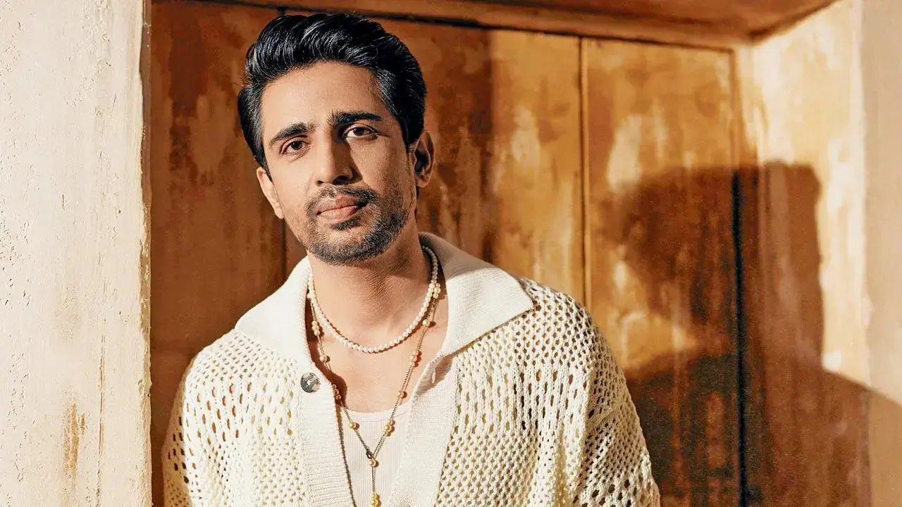 Gulshan Devaiah Debunks Bollywood’s Violence Craze: ‘Illusion’ of a Trend