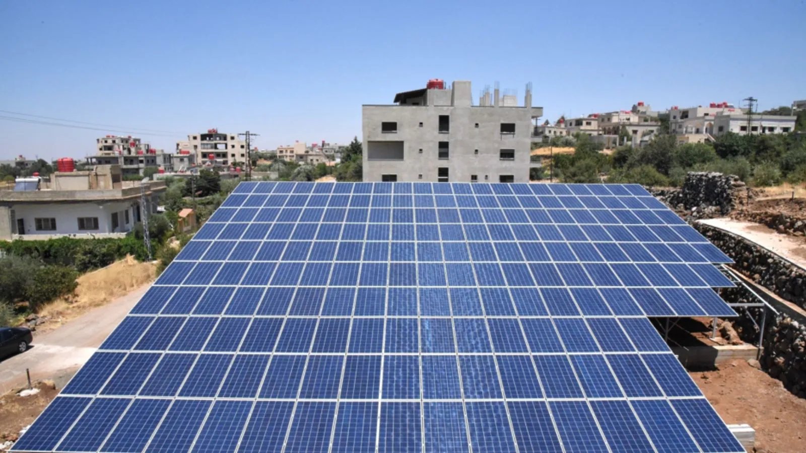 Modi Cabinet Grants Rs 1.86 Lakh Crore PM‑DHARA Green‑Energy Corridor