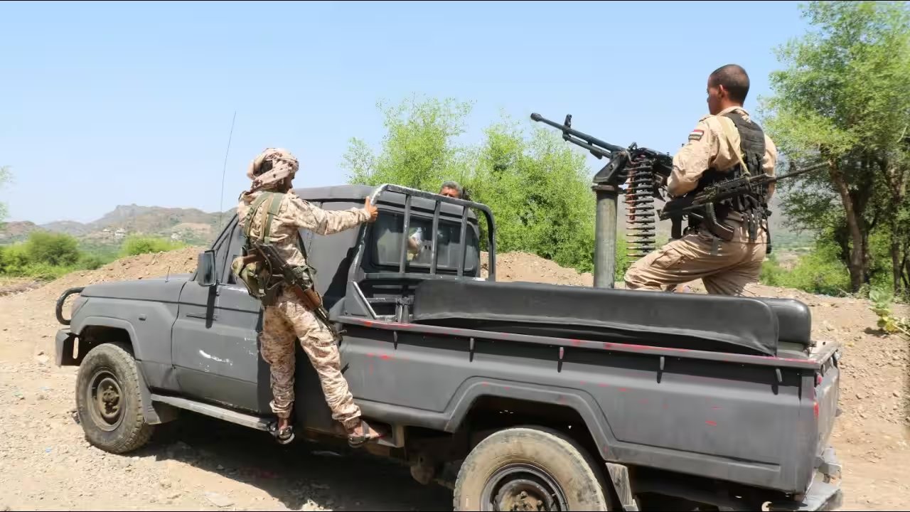 Saudi Coalition Deploys 100 Fighter Jets for Yemen Dawn Operation