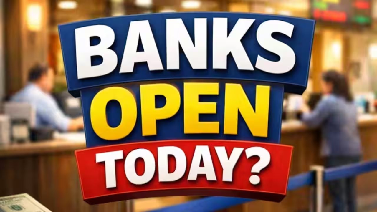 Finance Ministry Keeps Banks Open on Sunday 27 September Ahead of UFBU Strike