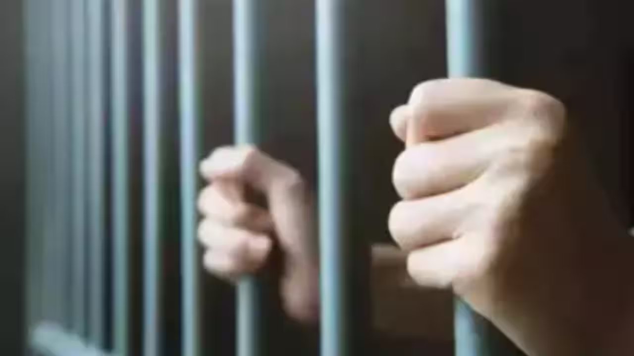 Moises Freire Arrested for Fentanyl‑Drugging Dorm Women, Alleged Rape
