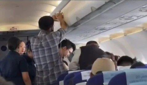 Flight Doctors Use Steroids to Raise Oxygen in Kidney Disease Patient
