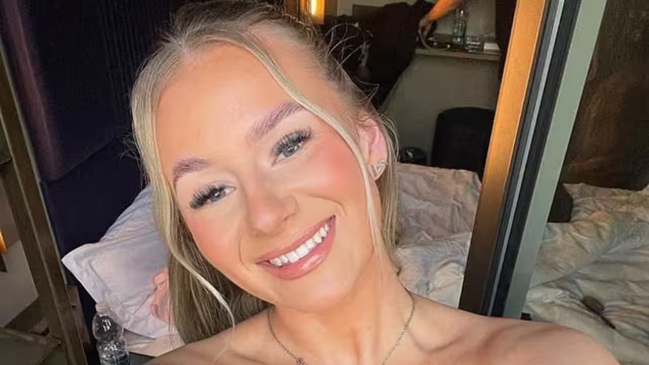 Jane Coates Demands New Probe After Texas Grand Jury Declines Charges