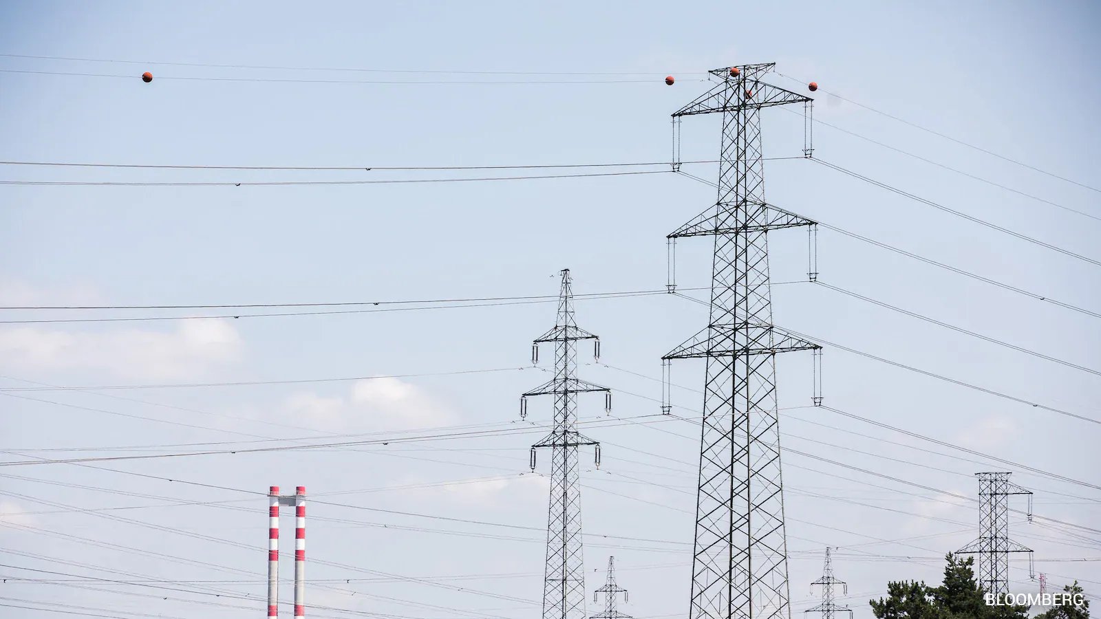 India's 7.7 GW Nighttime Power Shortfalls Surge Amid El Nino