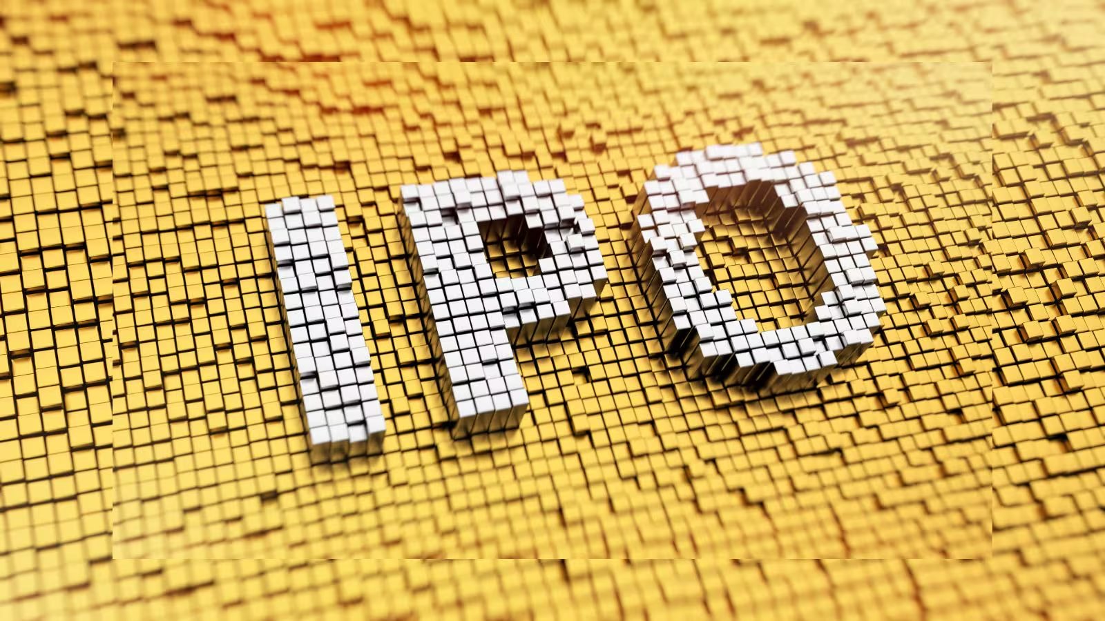JSW One Targets ₹3,000 Cr IPO, Eyes Tech and Market Expansion