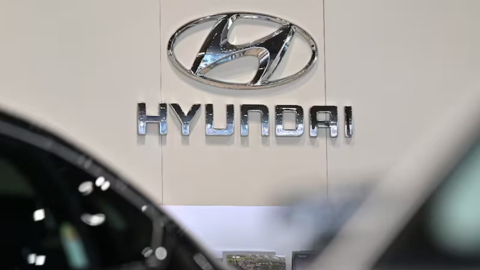 Hyundai Motor India Invests ₹11,000 Crore, Boosts Pune Capacity to 3.2L Vehicles