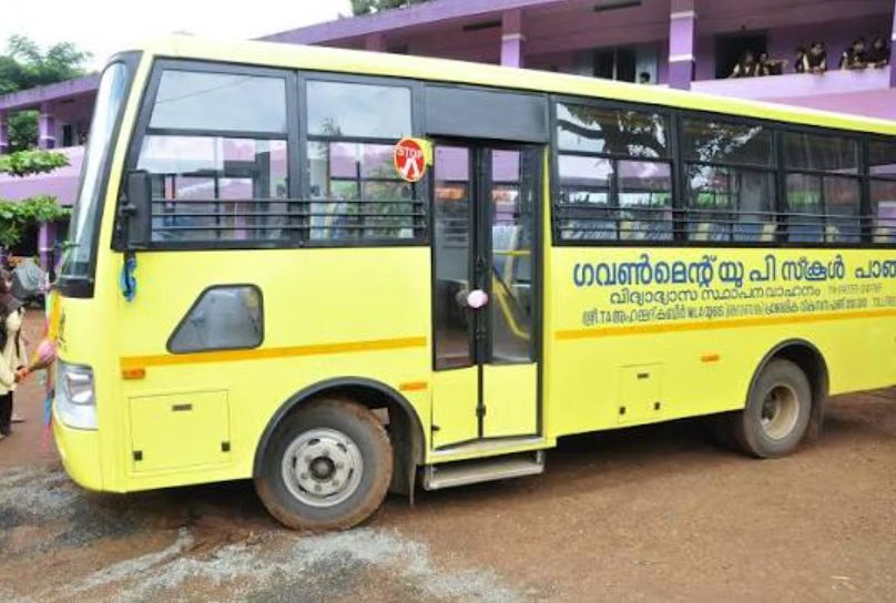 Intangles Study: 75,000 Safety Flags Hit 598 School Buses in H1 2026