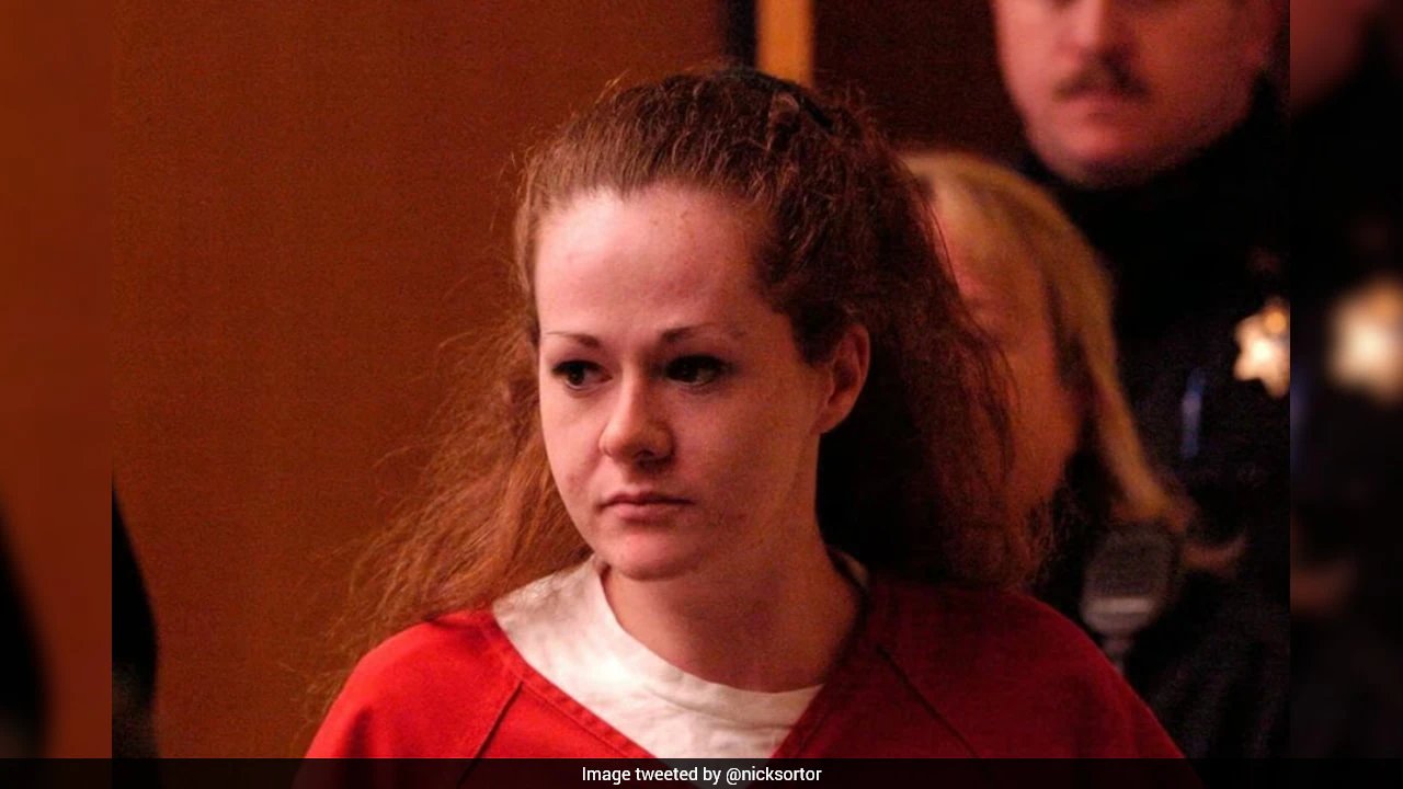 Tennessee Orders Review After Christa Pike Survives Second Execution Attempt