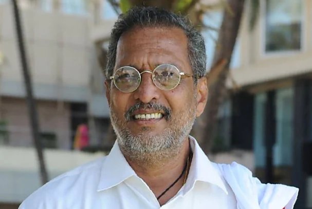 Nana Patekar Dies at 75: The Actor Who Refused Politics