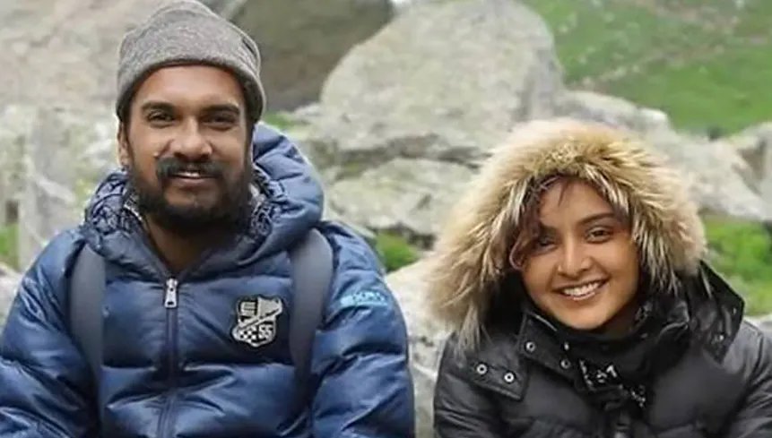Manju Warrier Sues Sanal Kumar Sasidharan Over Online Defamation; Court Issues Injunction