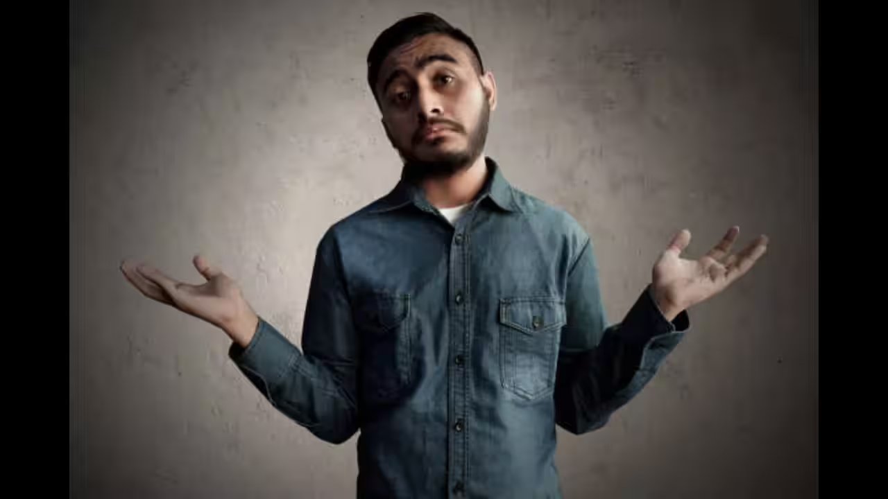 Reddit Users Debate If Hiding Skills Is the Key to Cracking Tech Interviews