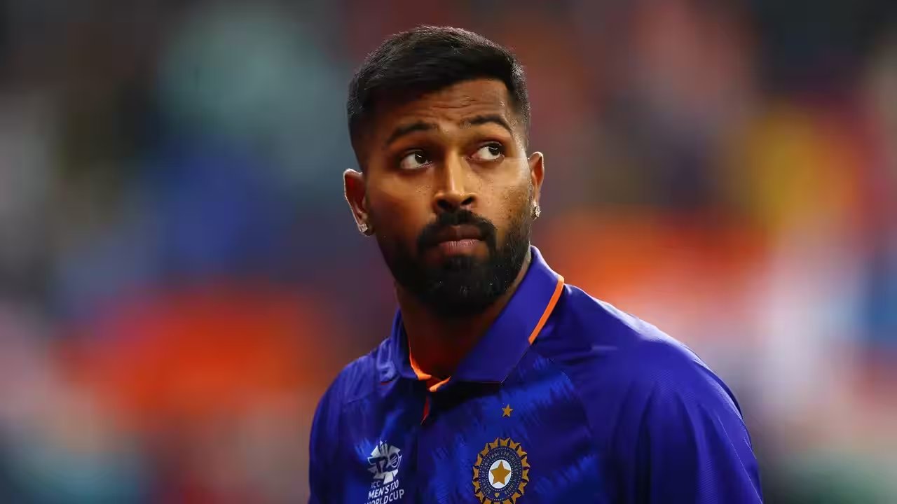 Ashwin Claims Rajasthan Royals Top Hardik Pandya Trade List Over CSK