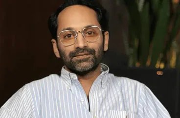 Fahadh Faasil's 'Bethlehem Kadamba Unit' Nets ₹332 Cr, Producers Get a Fraction