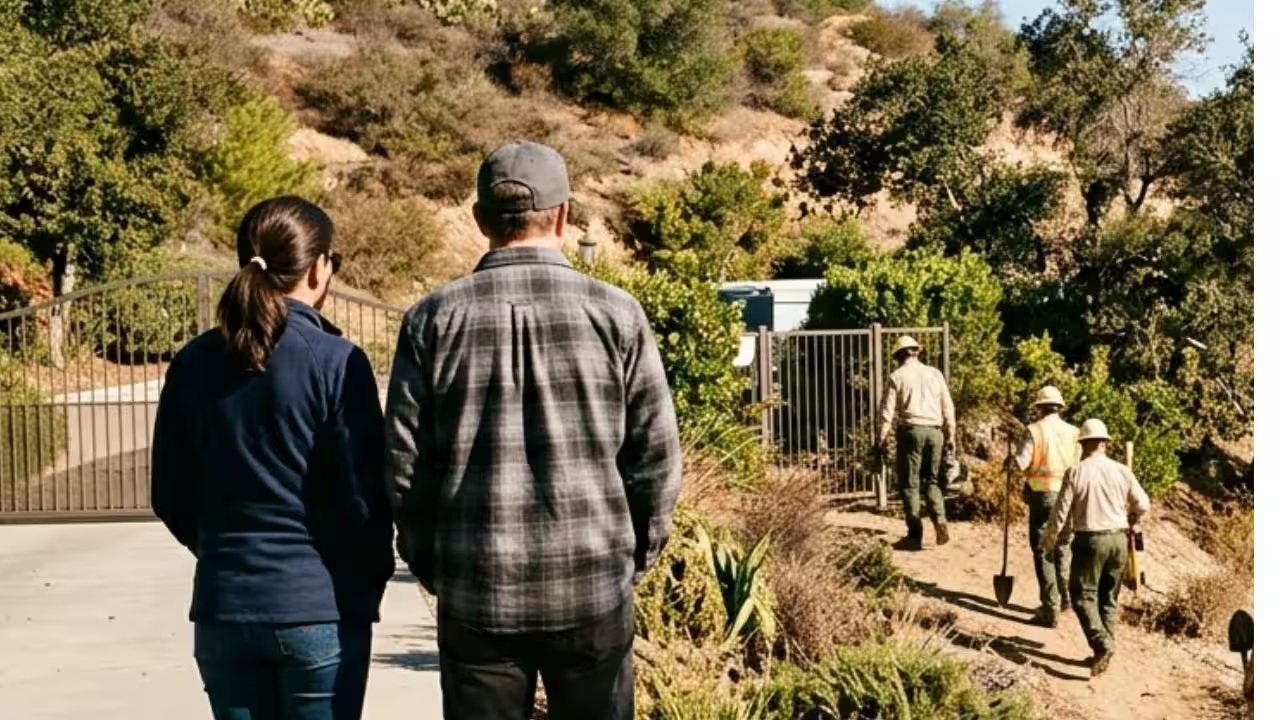 Santa Clara County Couple Allowed to Amend $676,703 Bill After $300k Repairs