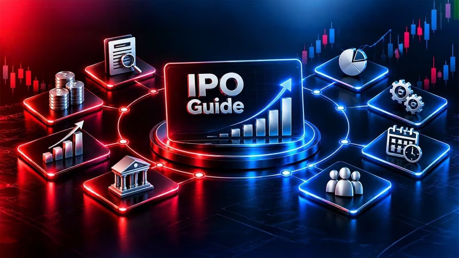 Jio Platforms IPO Targets ₹37,700 Crore, 27 Crore Shares