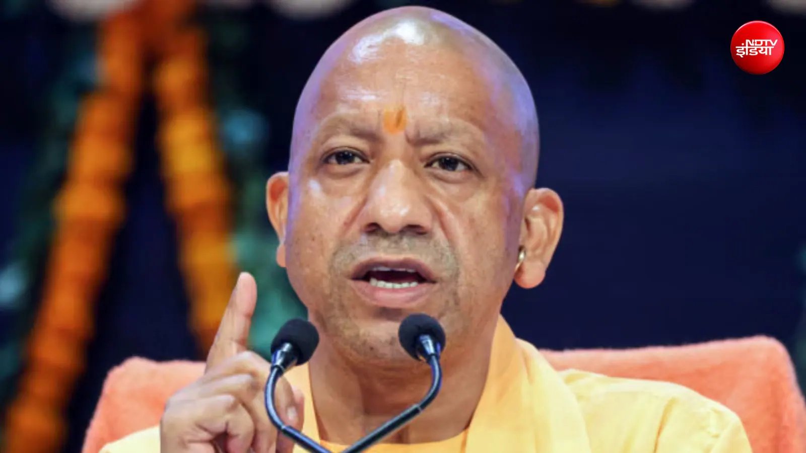 BJP Excludes Hardeep Puri From Eight-Seat Rajya Sabha Slate, Yogi Adityanath Announces Winners