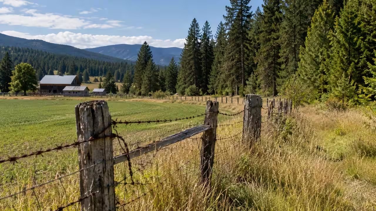 Idaho Supreme Court Reverses Decision, Grants Sempels 5.95‑Acre Claim