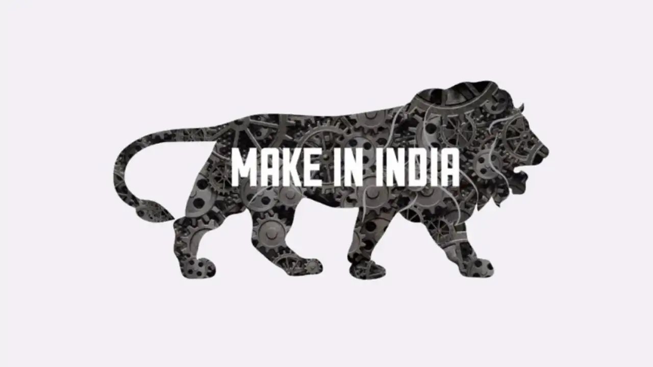 India's Defence Production Soars to Rs 1.78 Lakh Crore in FY 2025-26