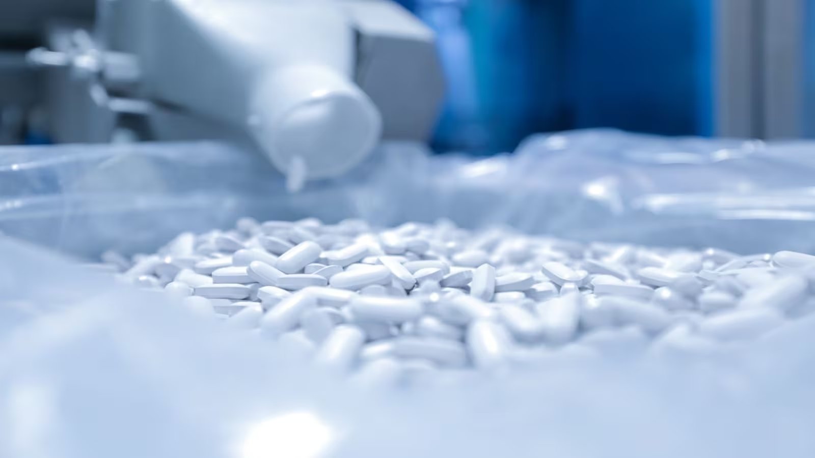 Zydus Lifesciences Revenue Soars 22% to ₹8,017 Cr in Q1