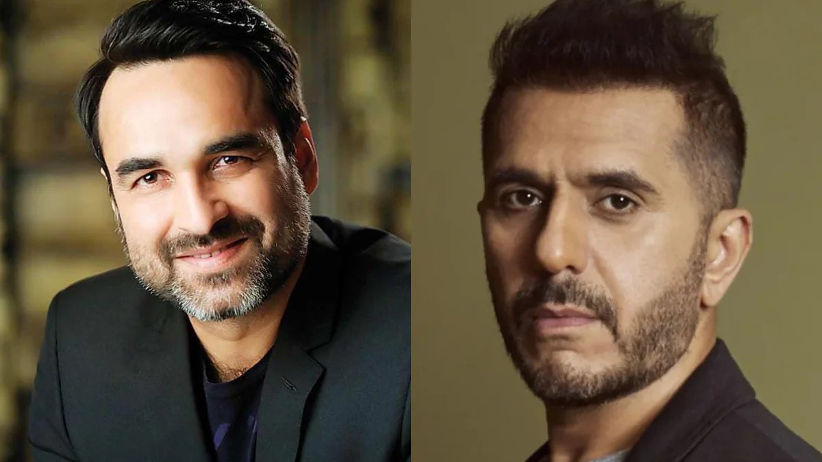 Mirzapur: The Movie Hits Rs 195 Crore in 12 Days, Producer Stays Quiet