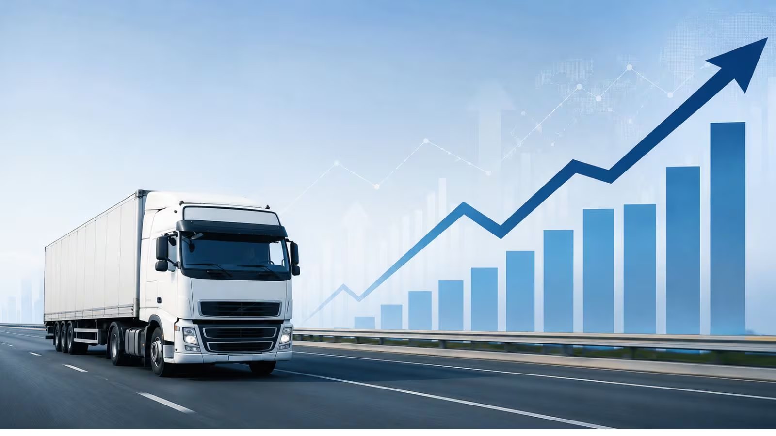 VRL Logistics Launches ₹280 Crore Buyback at ₹320, Promoters Stay Out