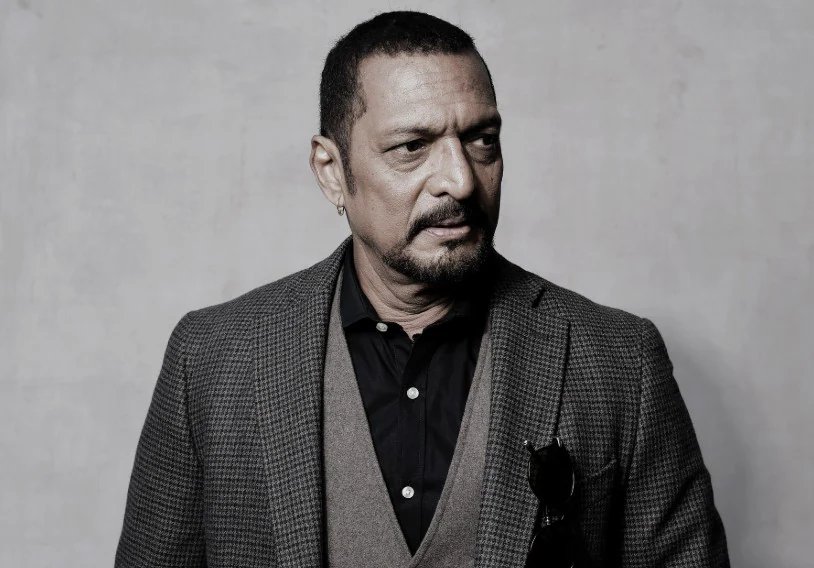Nana Patekar's ₹80-Crore Legacy: From ₹35 a Month to Hollywood‑Level Earnings