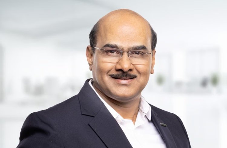 Schaeffler India CEO Cleared in Plant Leak Probe—Supply Chain Stability in Focus