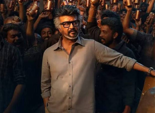 Rajinikanth's Jailer 2 Nets ₹242.25 Cr in 5 Days, Dominates Indian Box Office