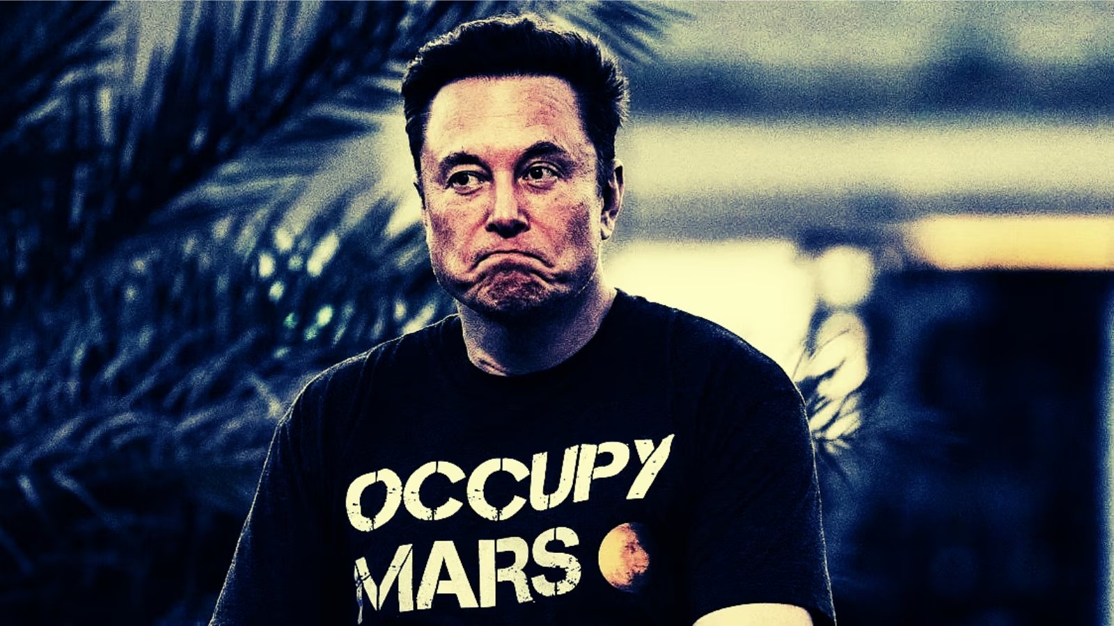 SpaceX Secures $40 Billion Debt Deal, Eyes AI GPU Expansion