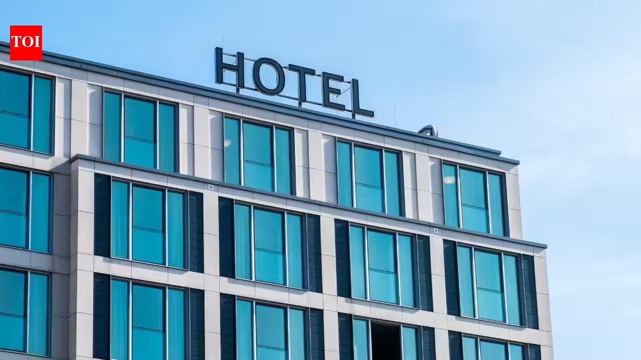 Why Your Cheap Hotel Booking Is a Trap: Check the Map First